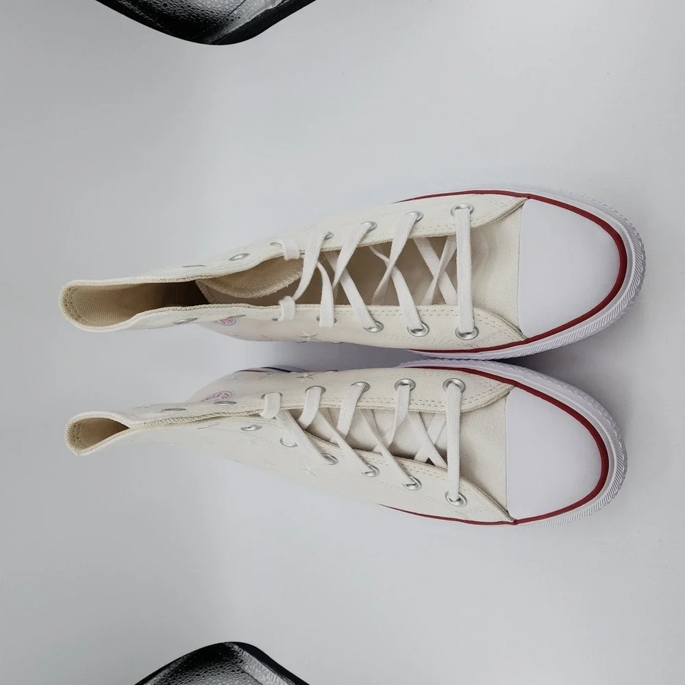 Converse brand new